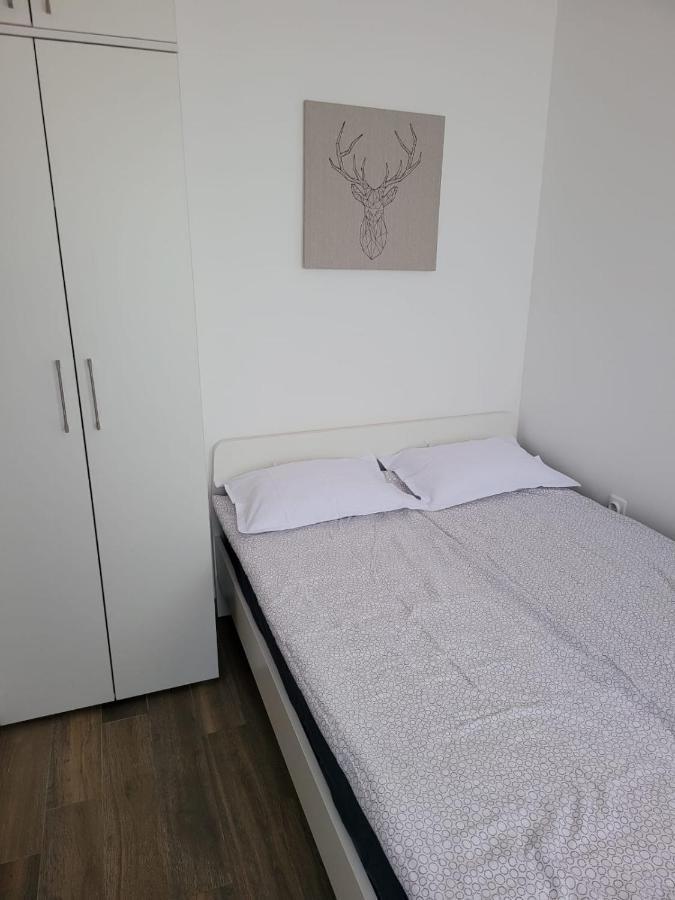 Kopaonik -Beautiful View Apartment- Skiing Luaran gambar
